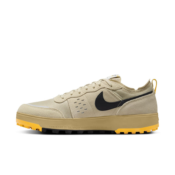 Nike - C1TY ~ Desert Khaki