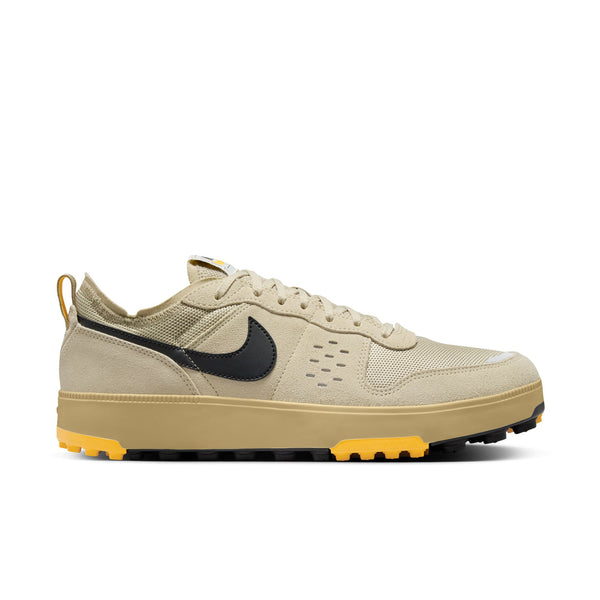 Nike - C1TY ~ Desert Khaki