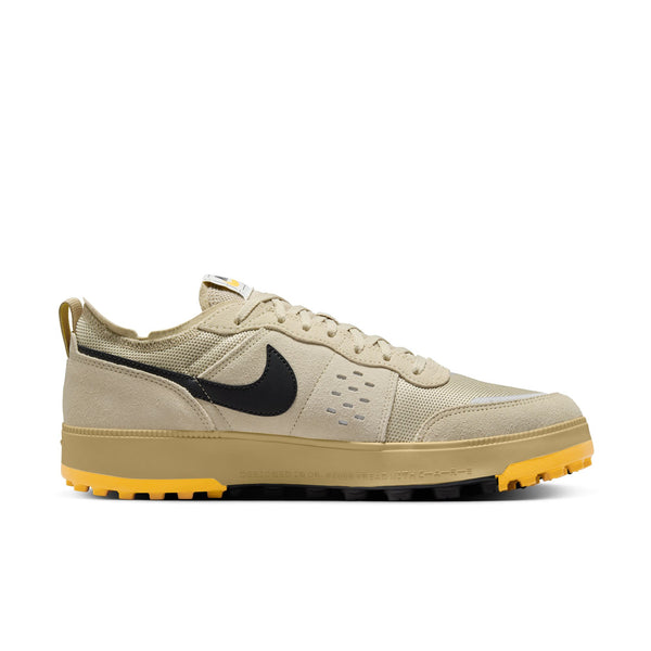 Nike - C1TY ~ Desert Khaki