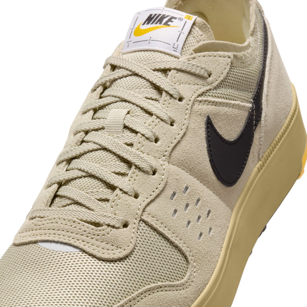 Nike - C1TY ~ Desert Khaki