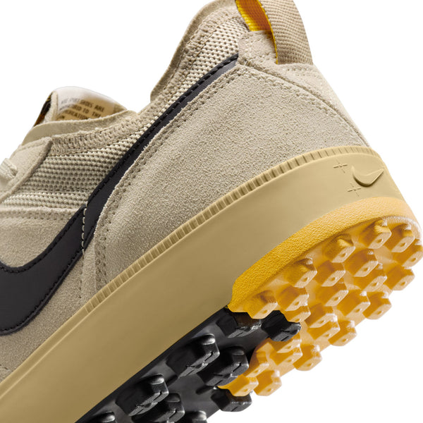 Nike - C1TY ~ Desert Khaki