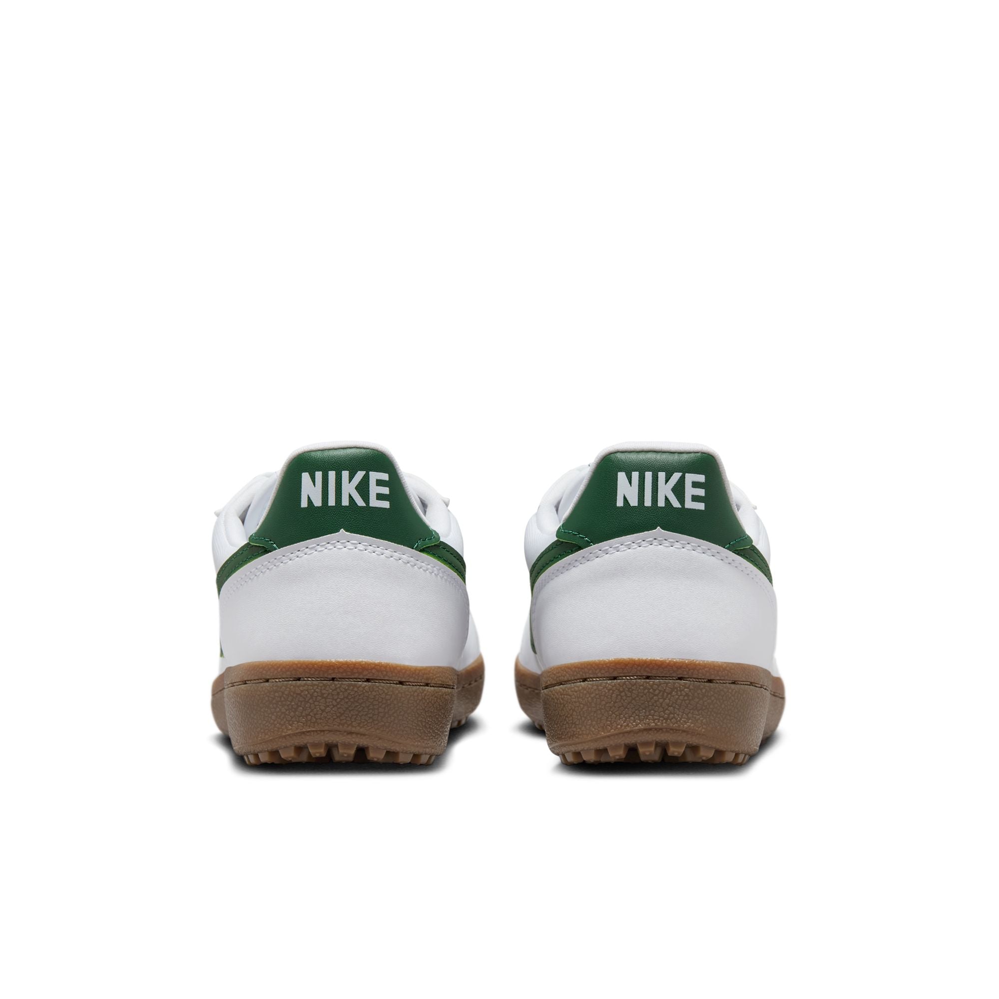 Nike - W Field General Gorge Green