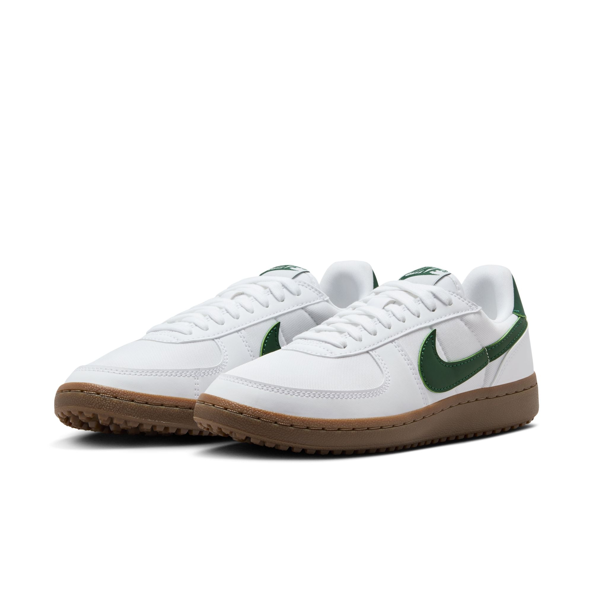 Nike - W Field General Gorge Green