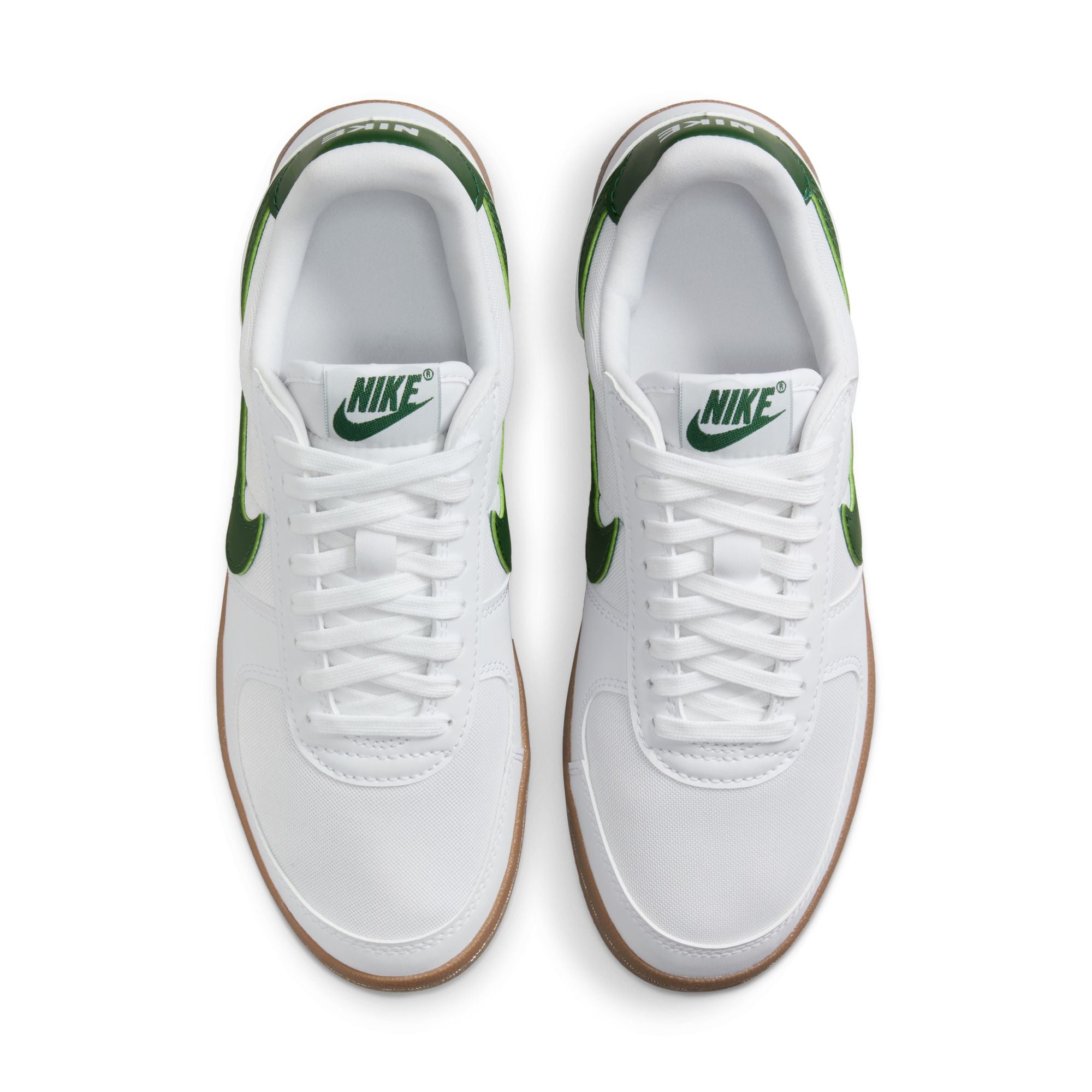 Nike - W Field General Gorge Green
