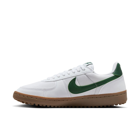 Nike - W Field General ~ Gorge Green