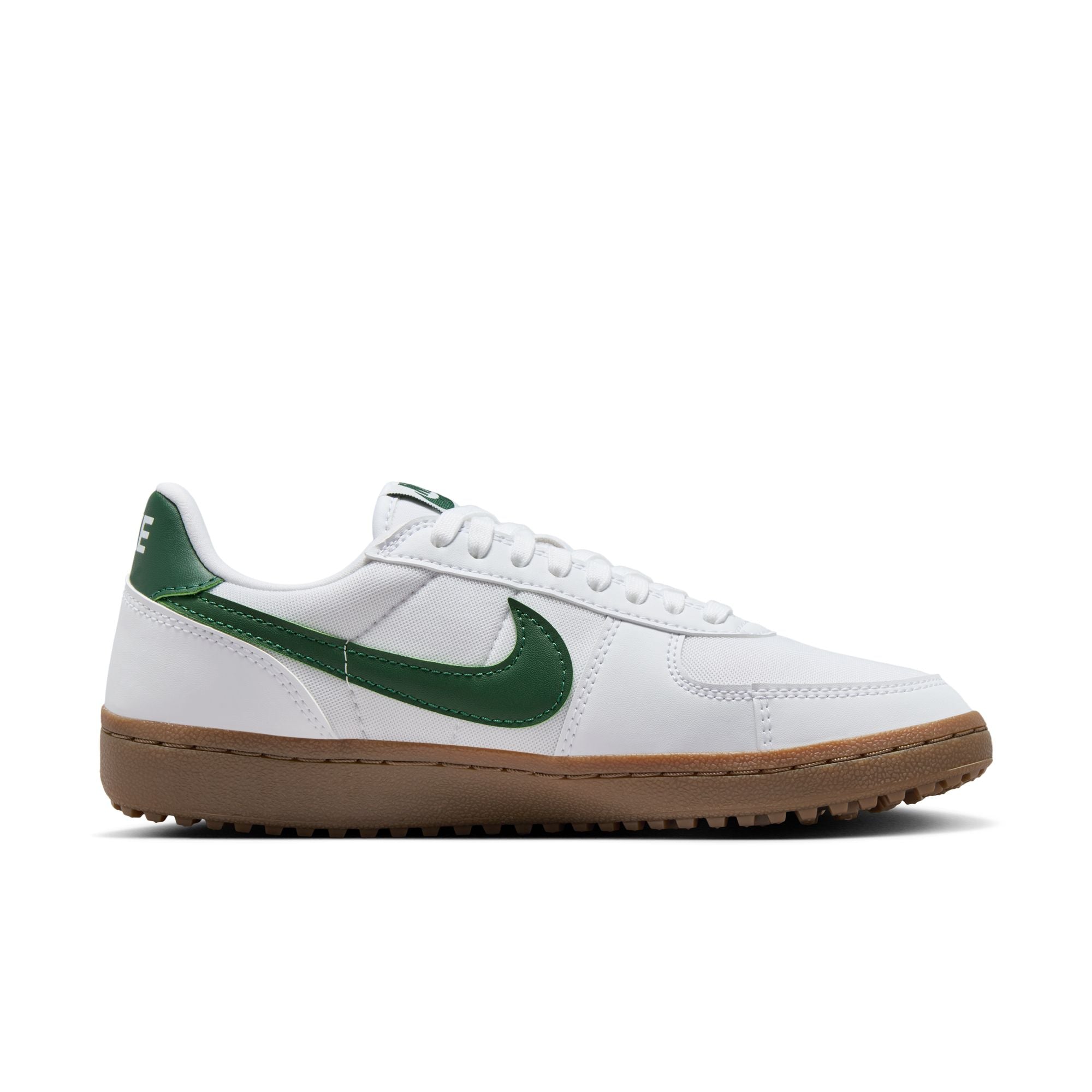 Nike - W Field General Gorge Green