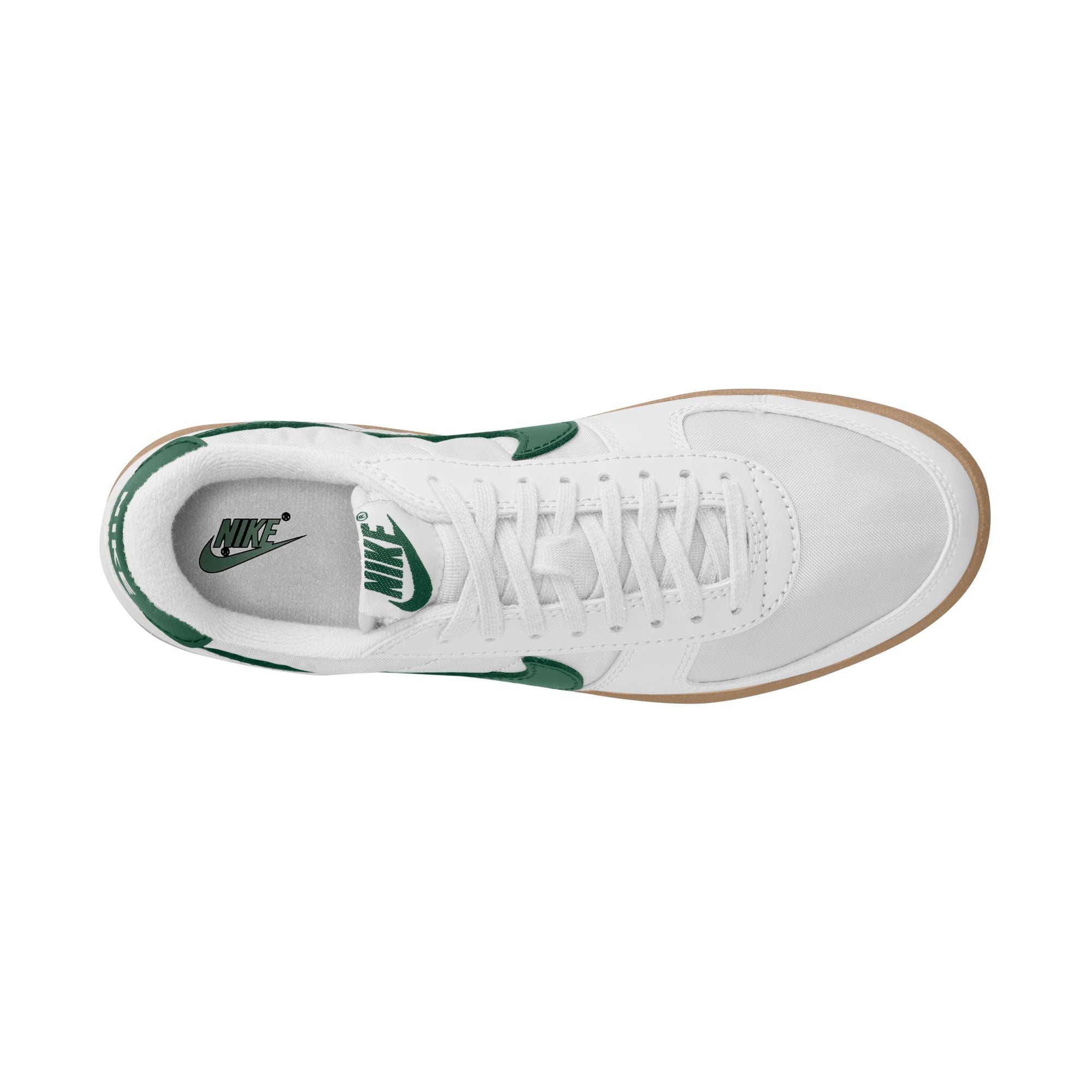 Nike - W Field General Gorge Green