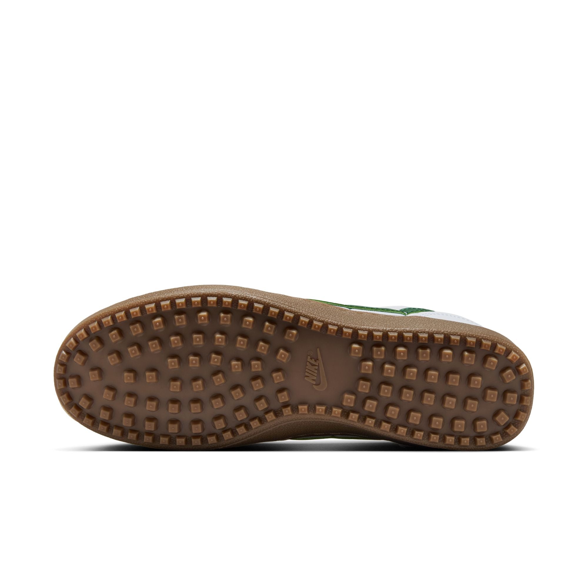 Nike - W Field General Gorge Green
