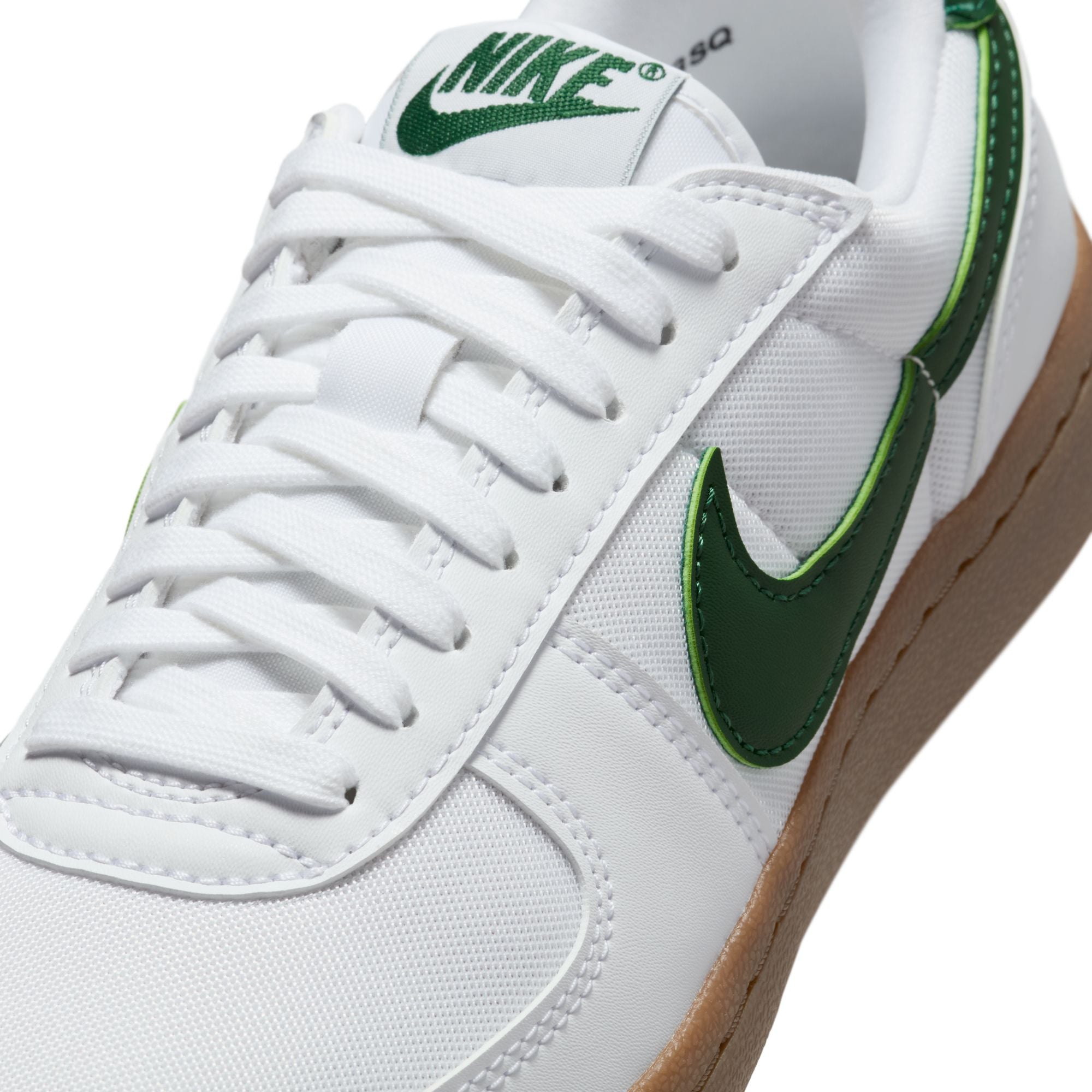 Nike - W Field General Gorge Green