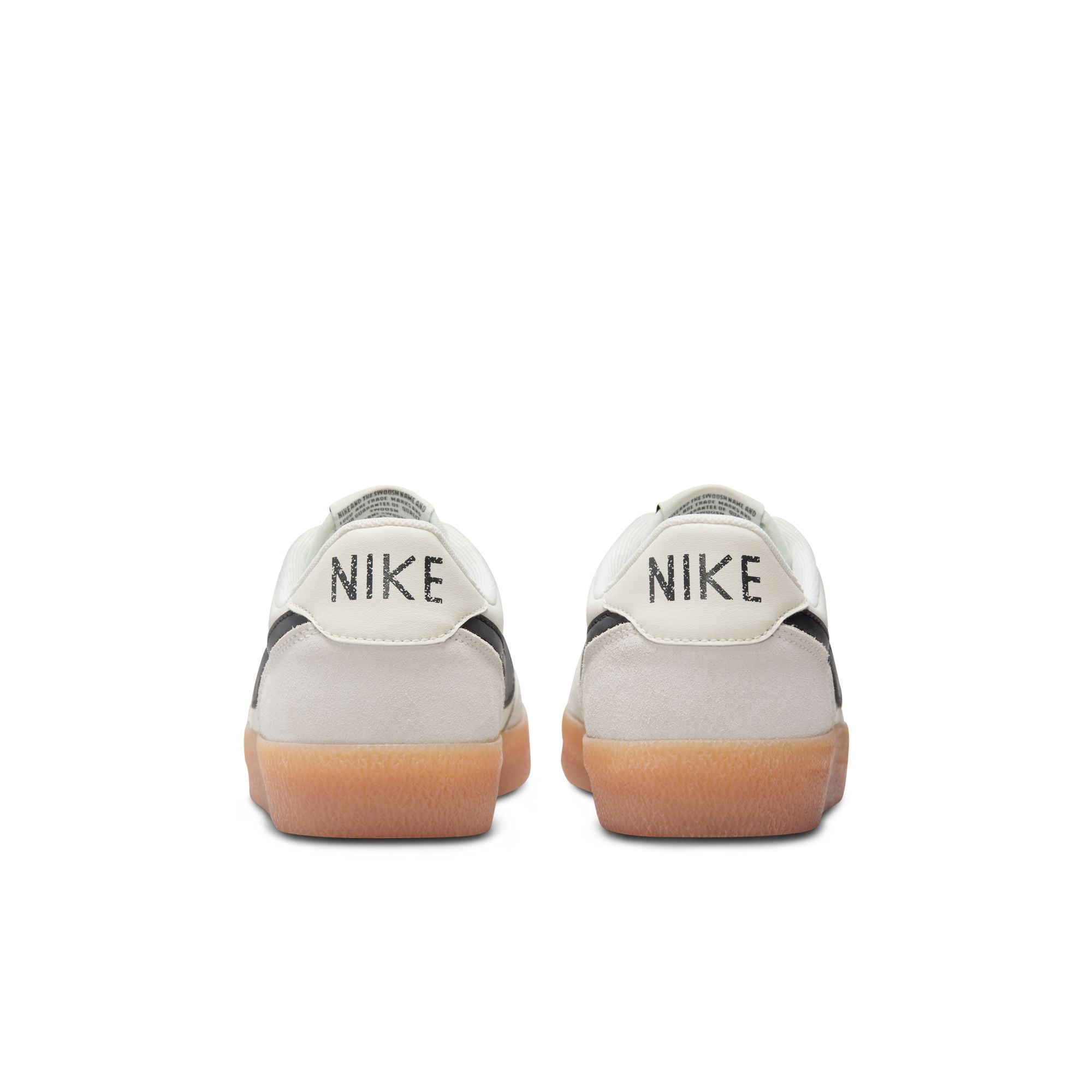 Nike - W Killshot 2 White/Navy