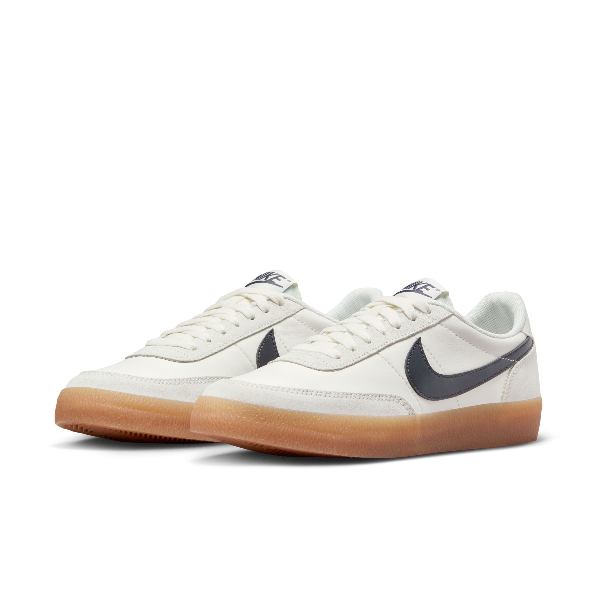 Nike - W Killshot 2 White/Navy