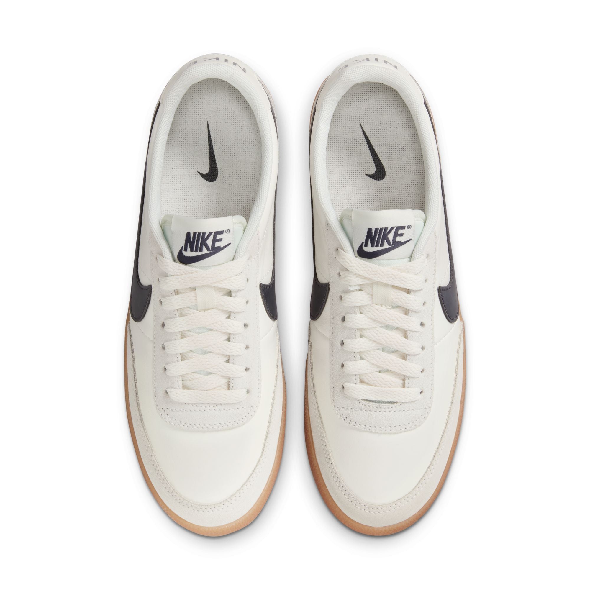 Nike - W Killshot 2 White/Navy