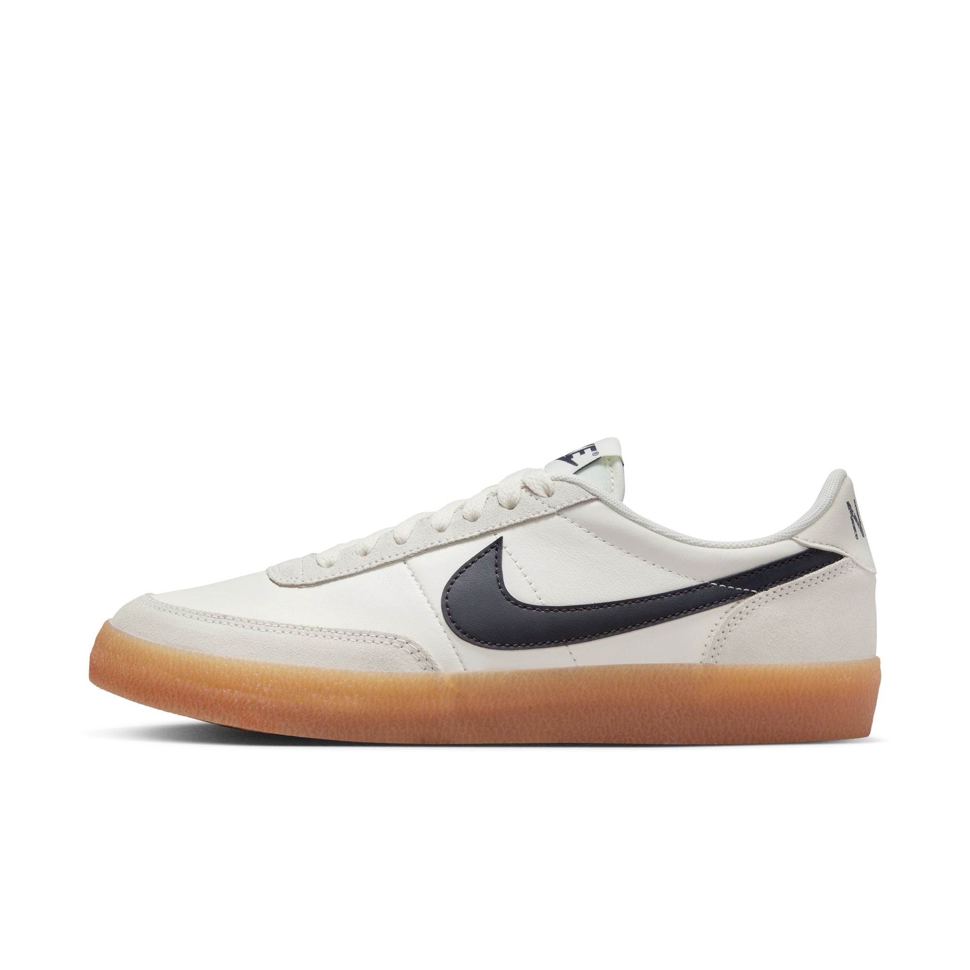 Nike - W Killshot 2 White/Navy