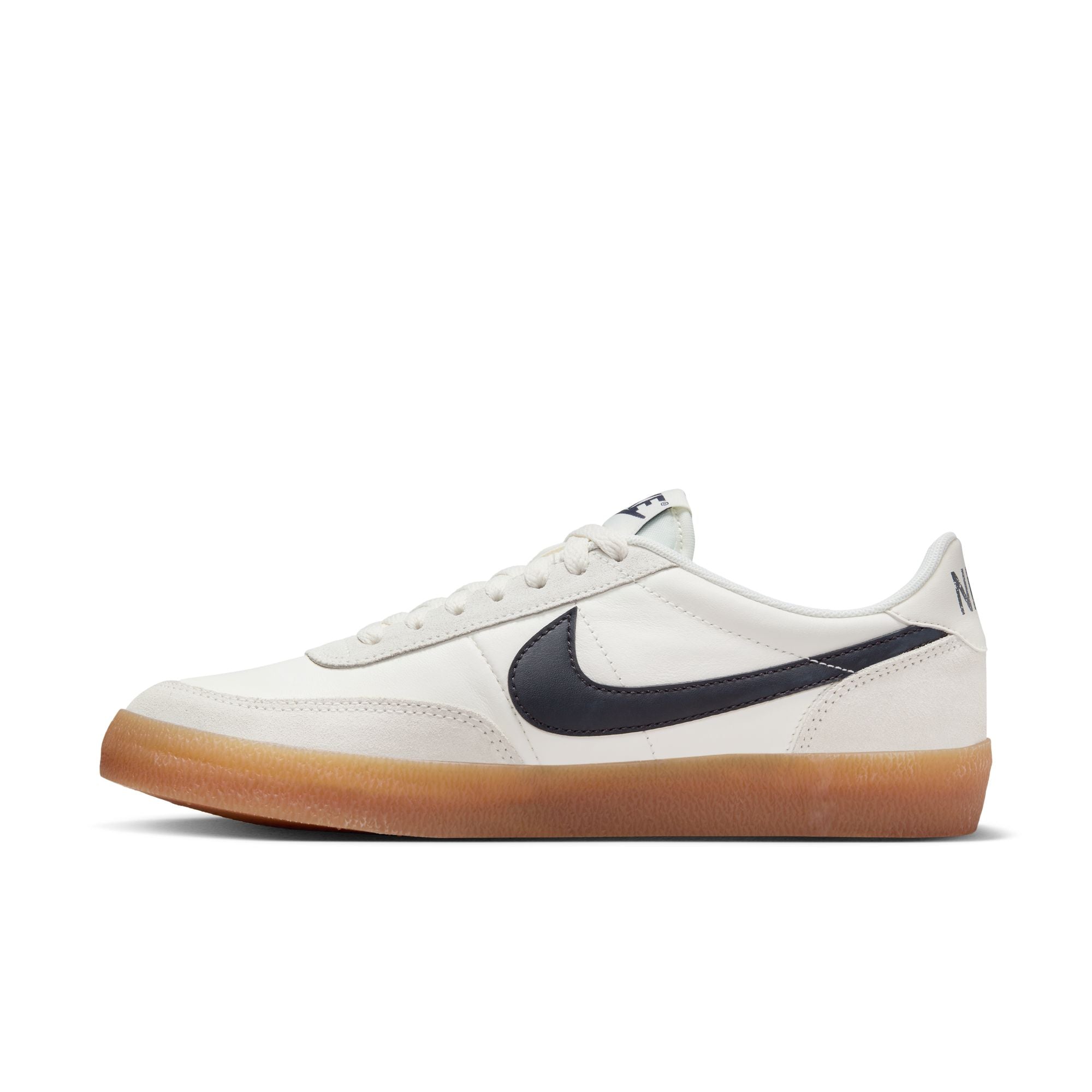 Nike - W Killshot 2 White/Navy