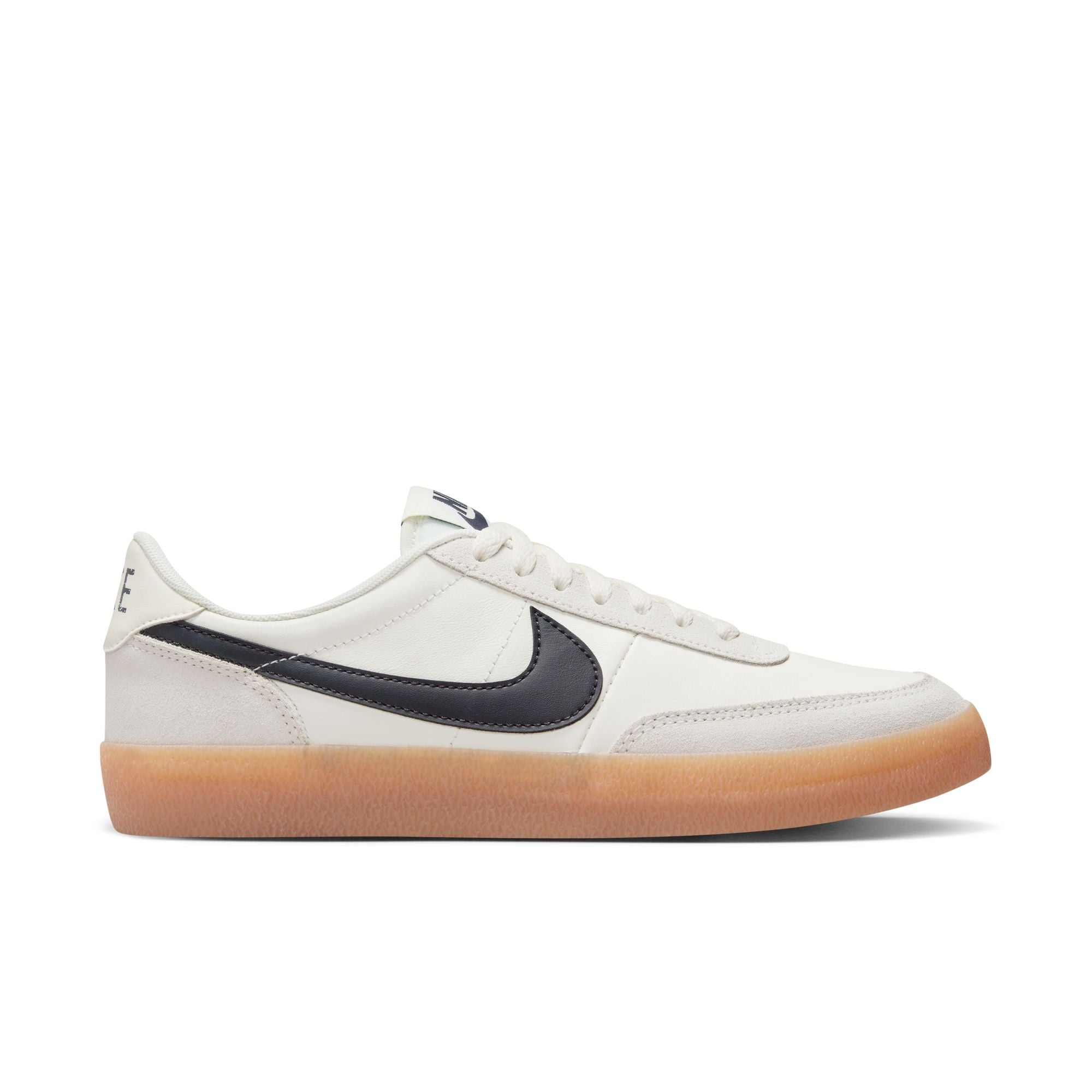 Nike - W Killshot 2 White/Navy