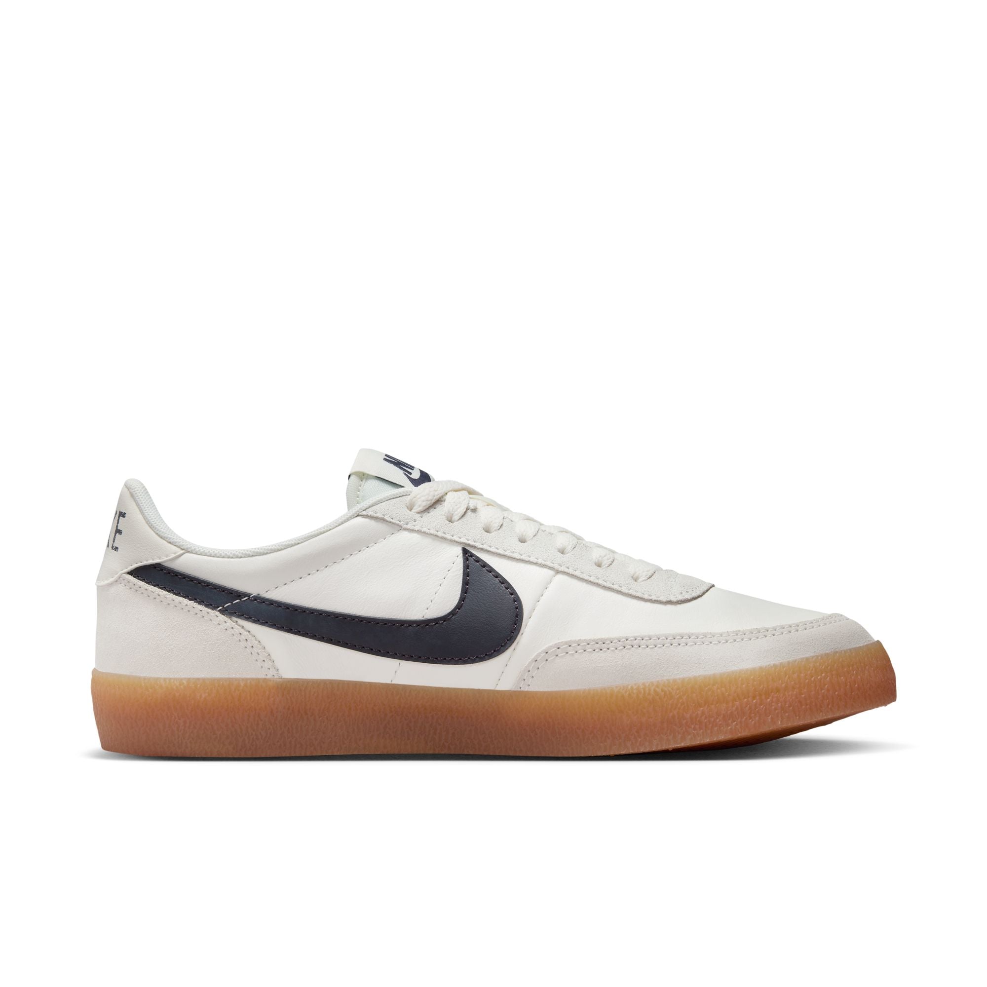 Nike - W Killshot 2 White/Navy