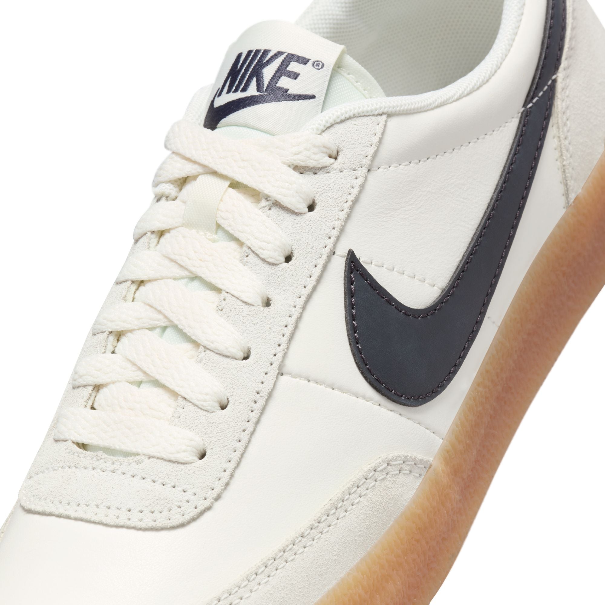 Nike - W Killshot 2 White/Navy