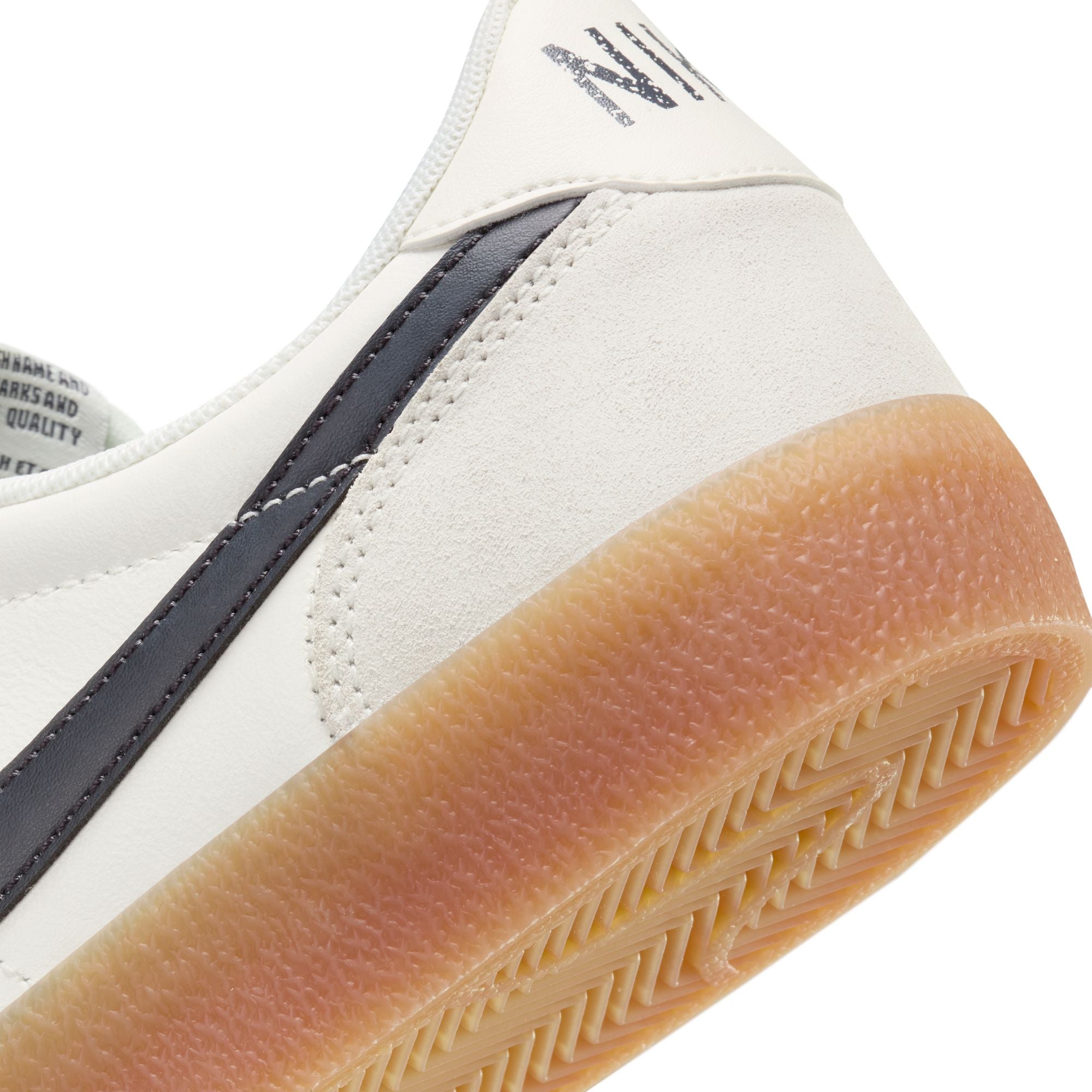 Nike - W Killshot 2 White/Navy