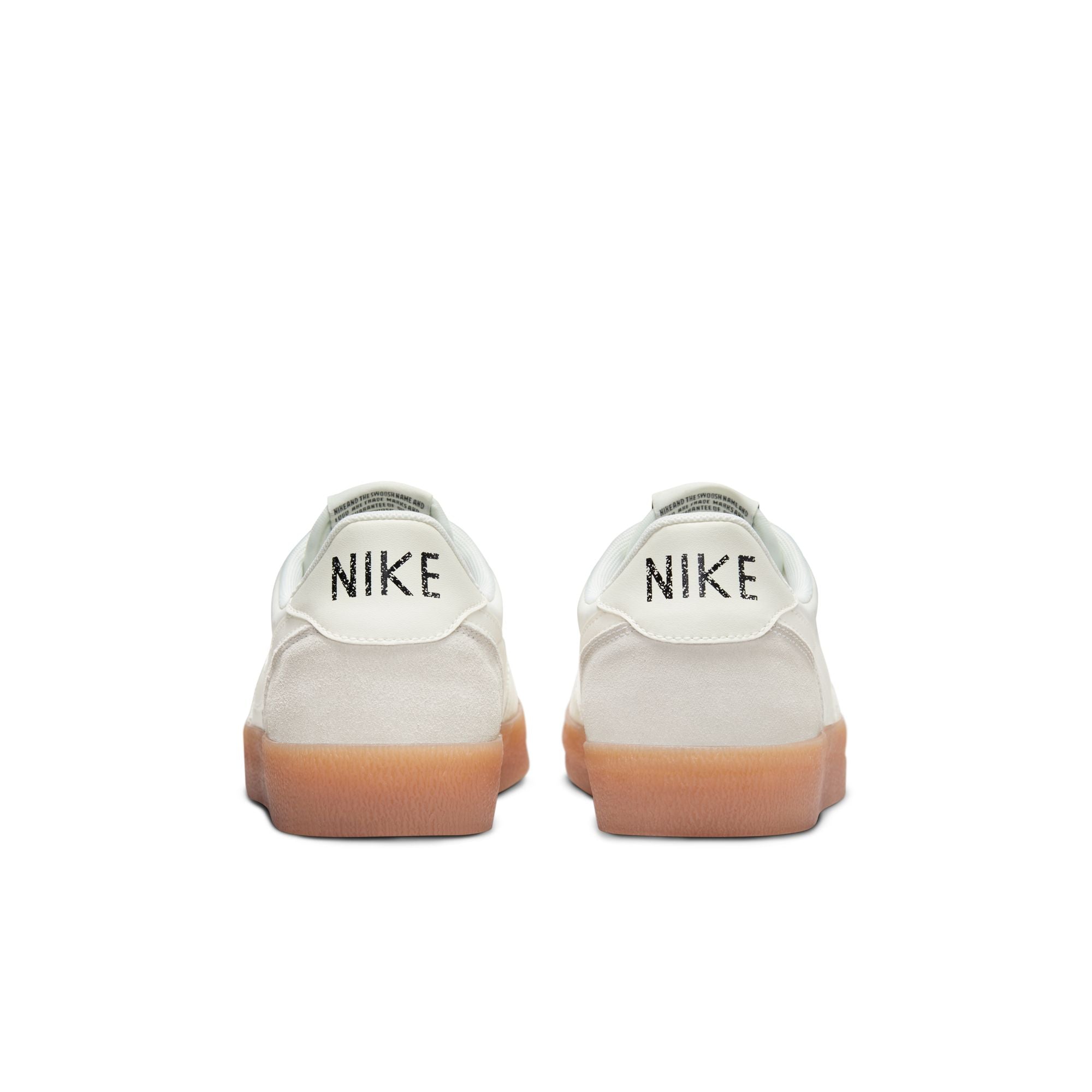 Nike - W Killshot 2 White