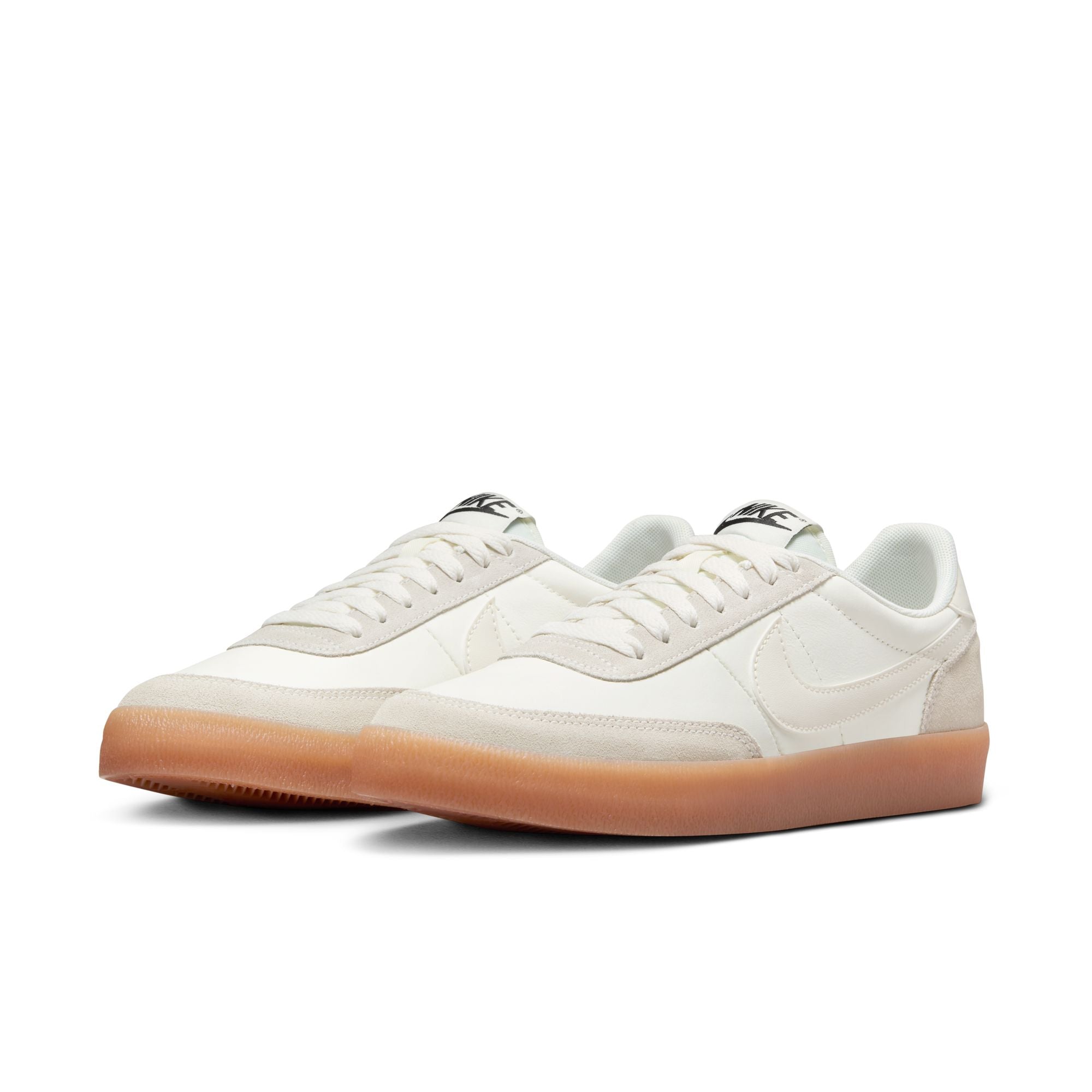 Nike - W Killshot 2 White