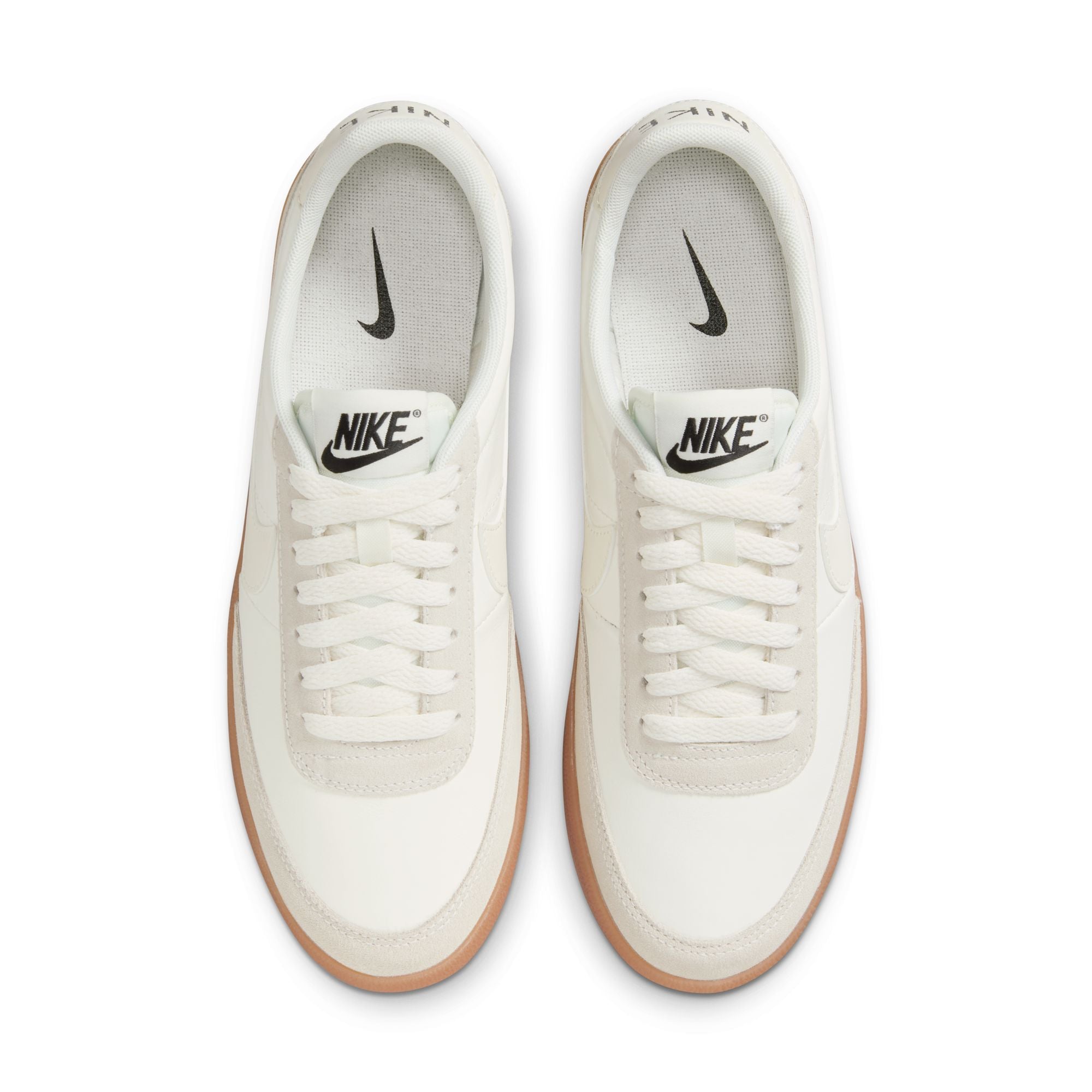 Nike - W Killshot 2 White