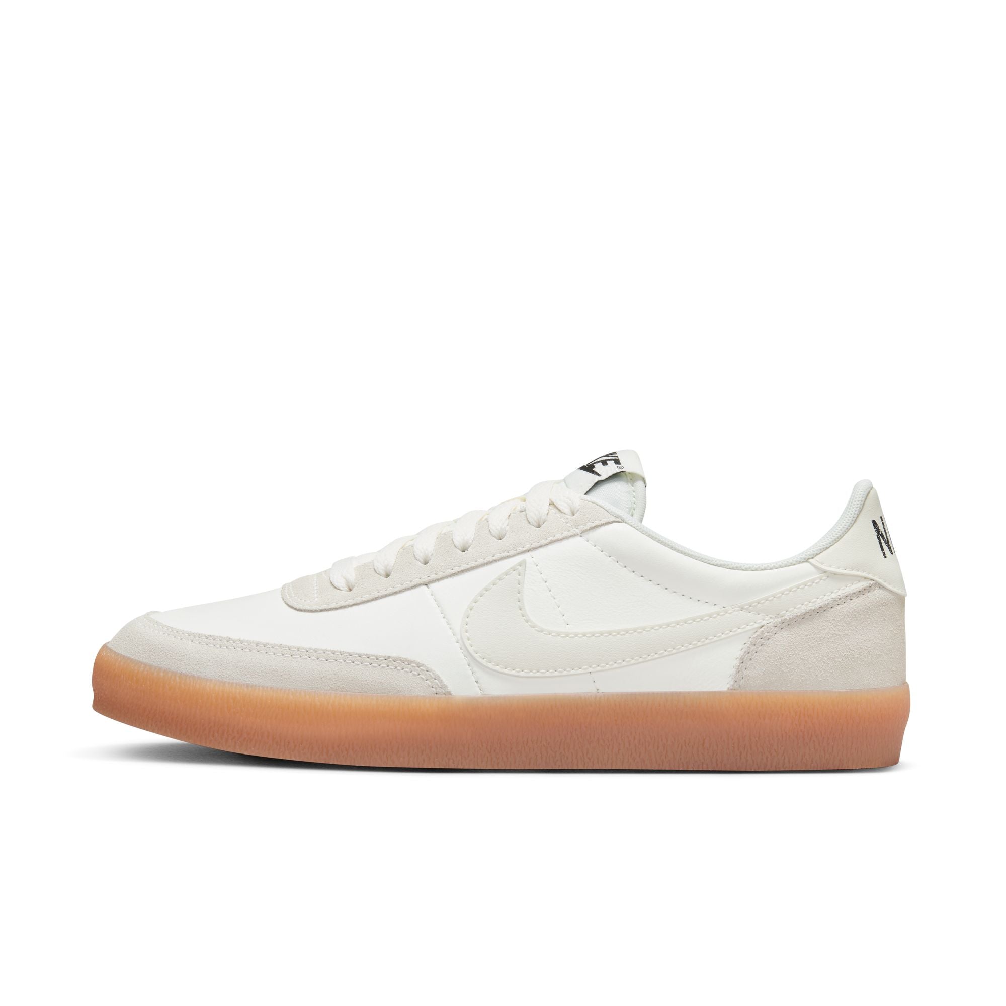 Nike - W Killshot 2 White