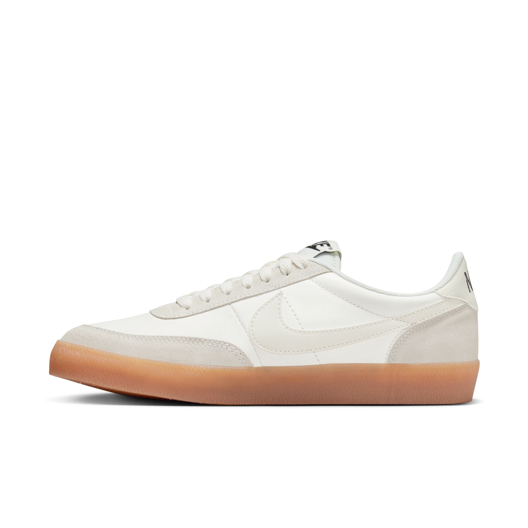 Nike - W Killshot 2 White