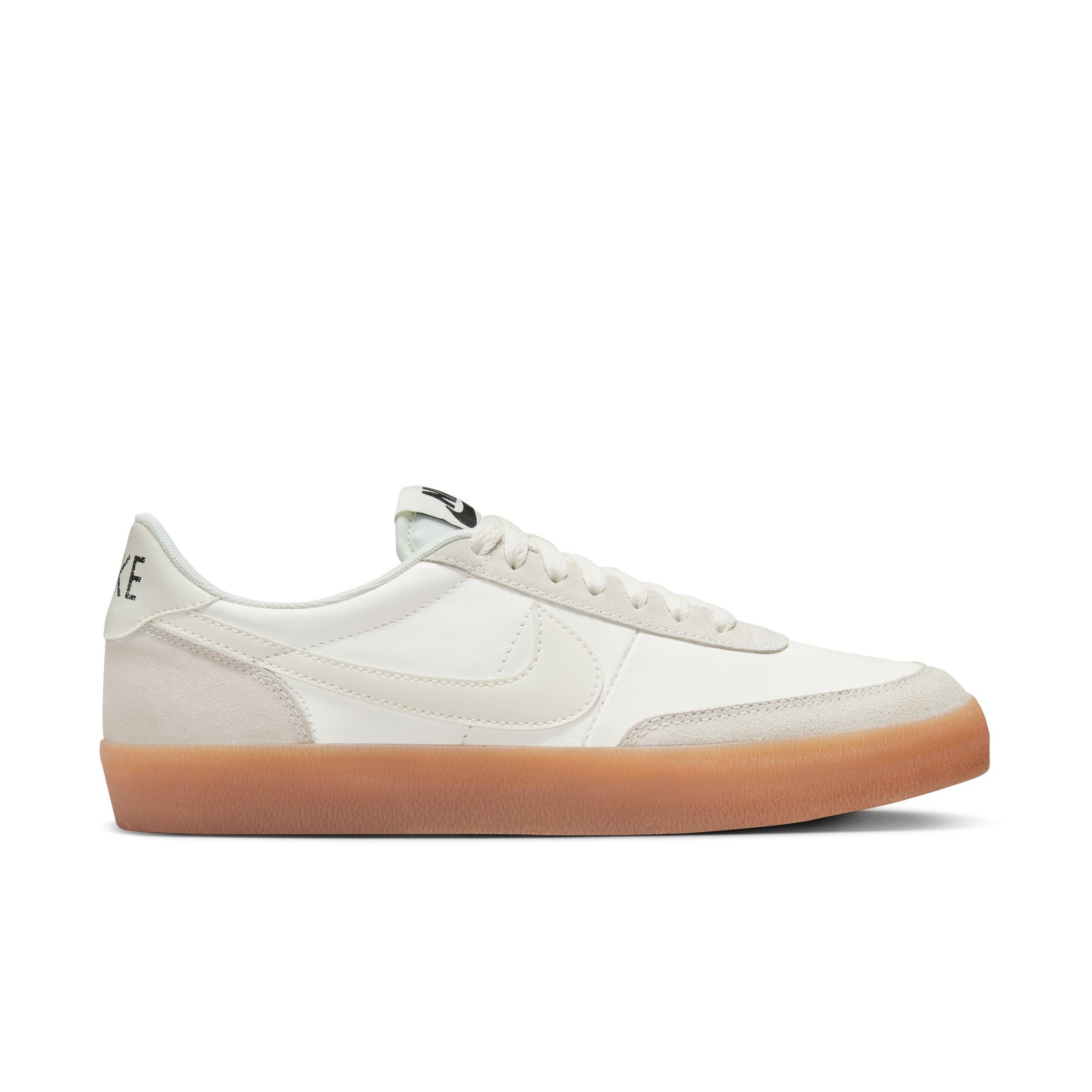 Nike - W Killshot 2 White