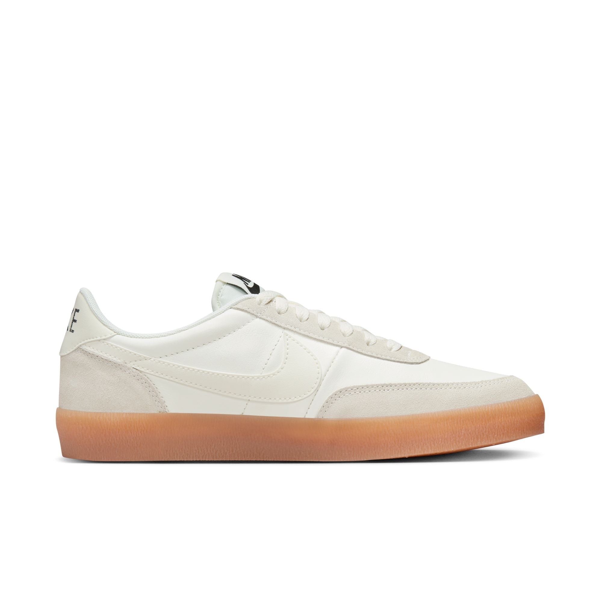 Nike - W Killshot 2 White