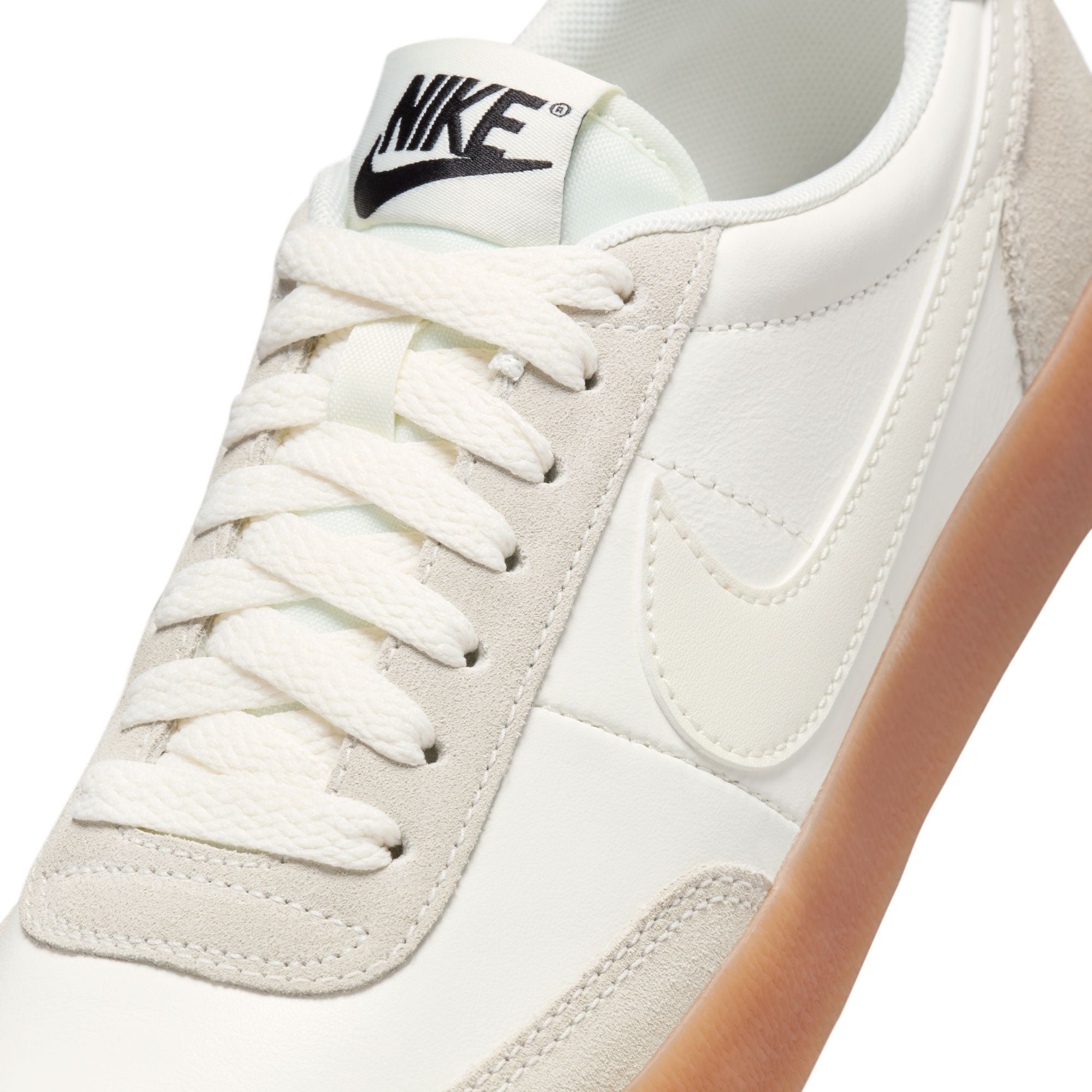 Nike - W Killshot 2 White