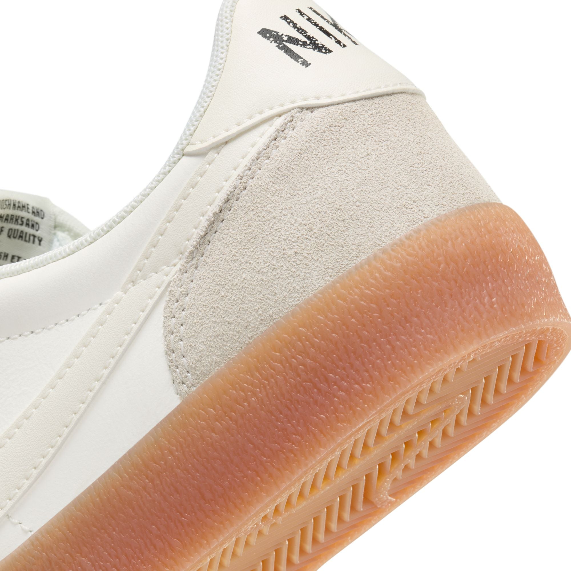 Nike - W Killshot 2 White