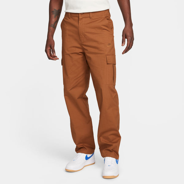 Nike - Club Cargo Pants