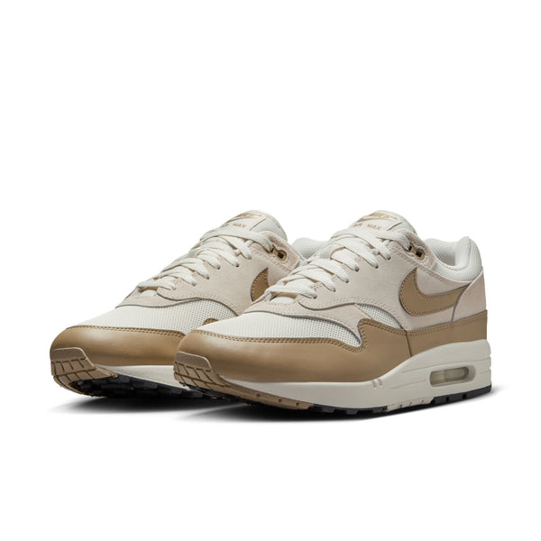 Nike - Air Max 1 Essential