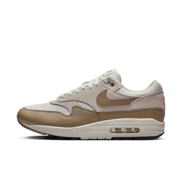 Nike - Air Max 1 Essential