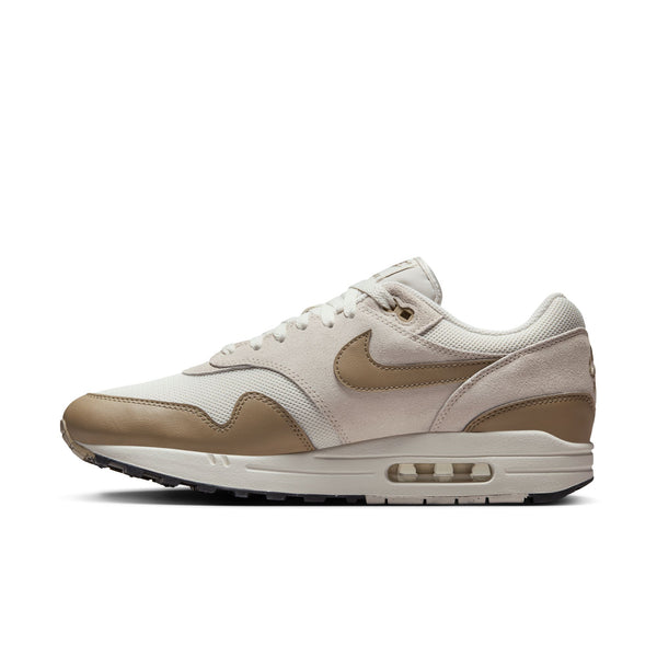 Nike - Air Max 1 Essential