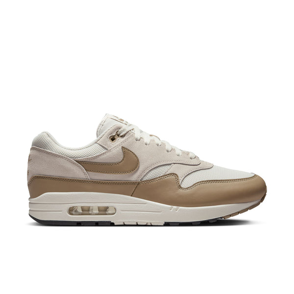 Nike - Air Max 1 Essential