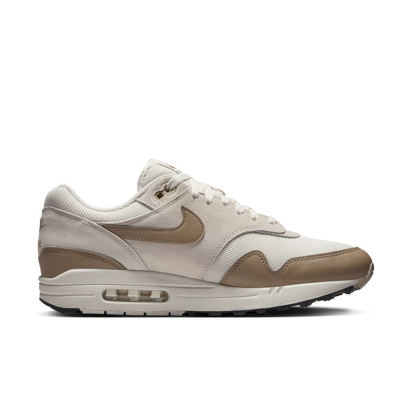 Nike - Air Max 1 Essential