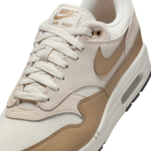 Nike - Air Max 1 Essential