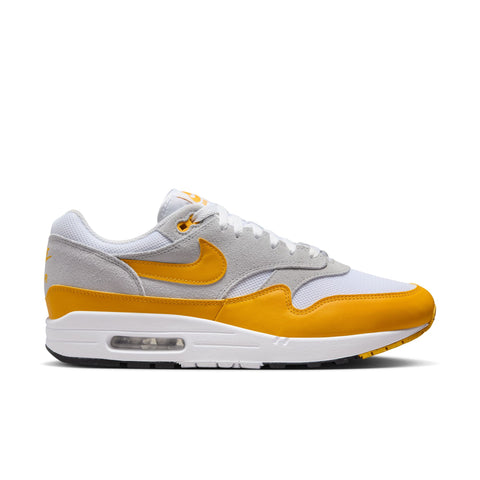 Nike - Air Max 1 ESS ~ Uni Gold