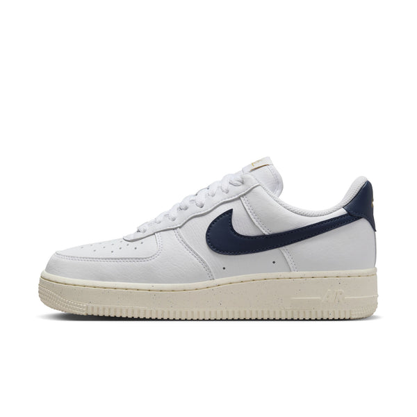 Nike - W Air Force 1 Next Nature