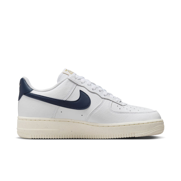 Nike - W Air Force 1 Next Nature