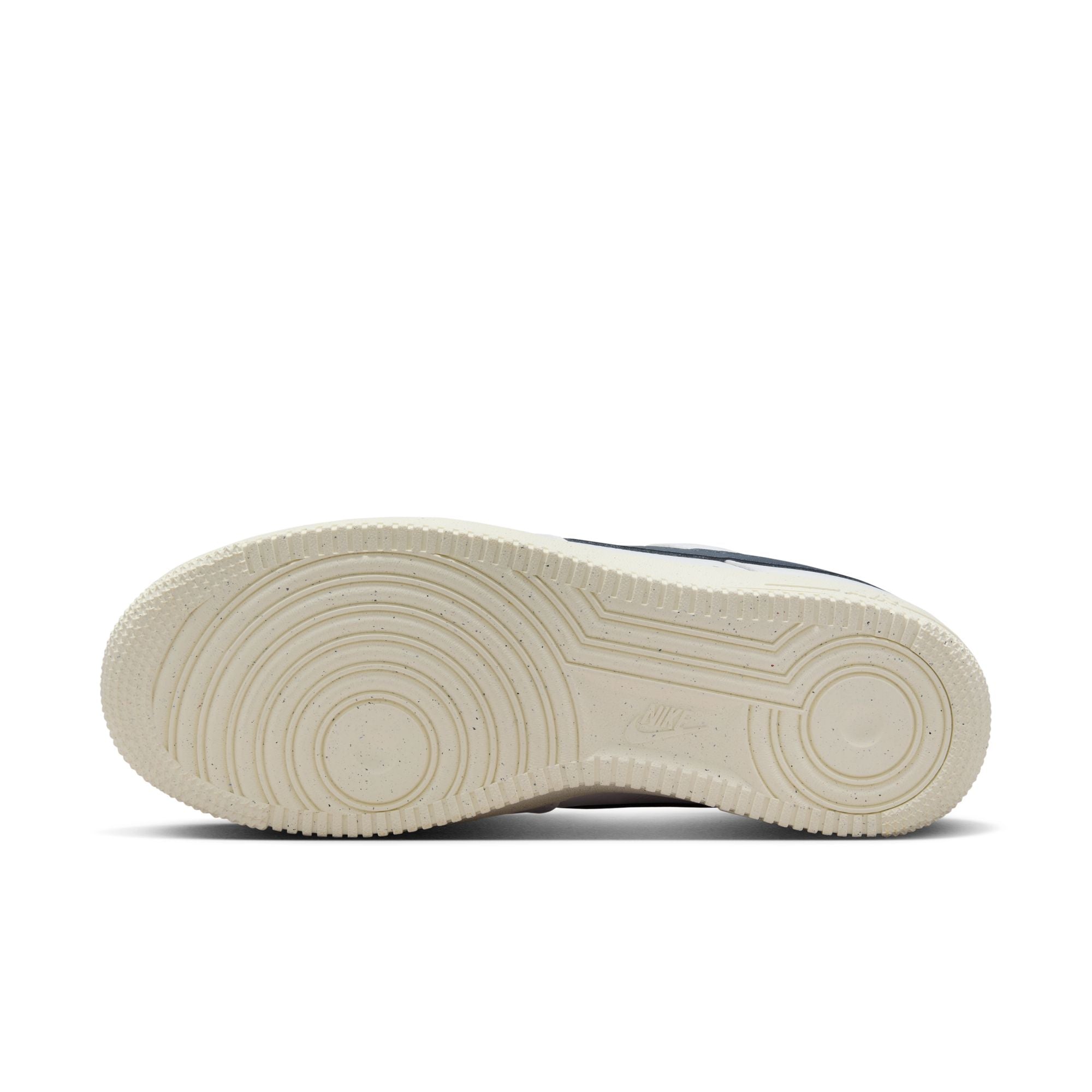 Nike - W Air Force 1 Next Nature White/Navy