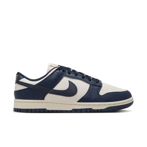 Nike - W Dunk Low Next Nature