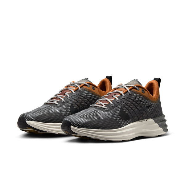 Nike - Lunar Roam SE ~ Desert Brown