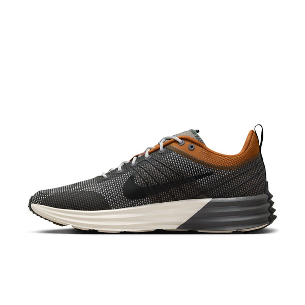 Nike - Lunar Roam SE ~ Desert Brown