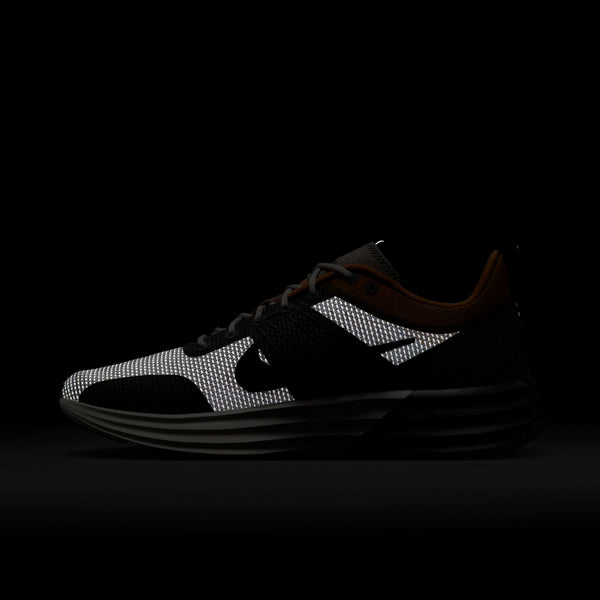 Nike - Lunar Roam SE ~ Desert Brown