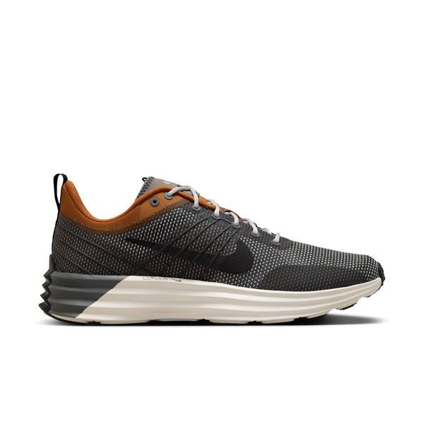 Nike - Lunar Roam SE ~ Desert Brown