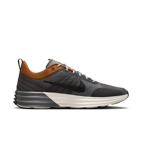 Nike - Lunar Roam SE ~ Desert Brown