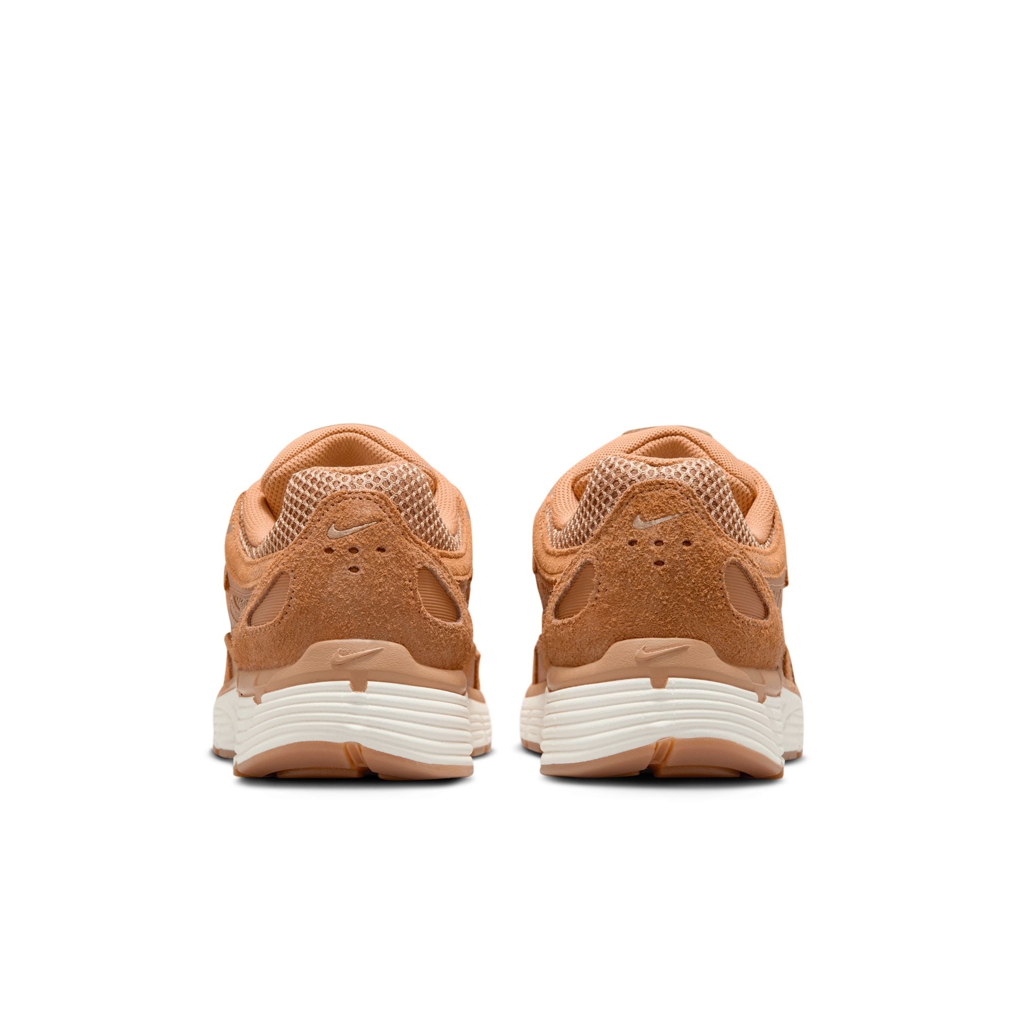 Nike - P-6000 SE Flax/Metallic Gold