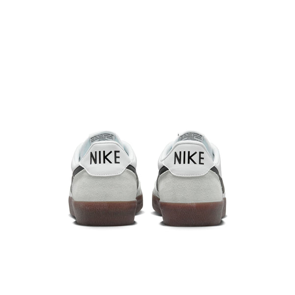 Nike - Killshot 2 Leather